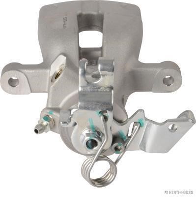 Brake caliper Jakoparts J3220805