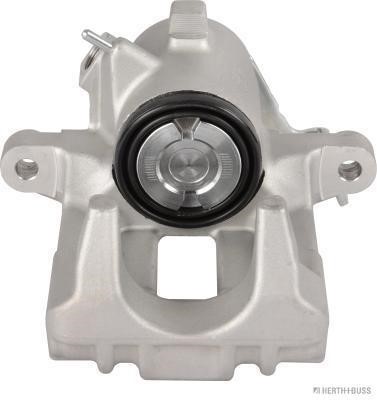 Jakoparts J3220806 Brake caliper J3220806