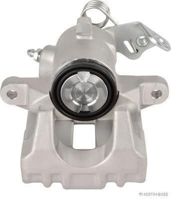 Brake caliper Skoda Fabia: J3220807 Jakoparts Brake caliper