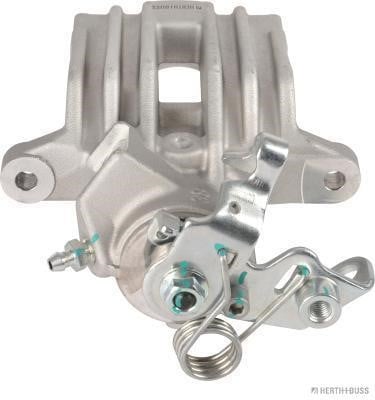 Buy Jakoparts J3220807 at a low price in United Arab Emirates!