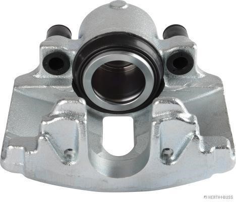 Buy Jakoparts J3220808 at a low price in United Arab Emirates!