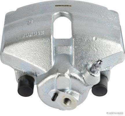 Brake caliper Jakoparts J3220808