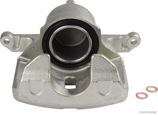 Jakoparts J3223069 Brake caliper J3223069 J3223069 Jakoparts Brake caliper