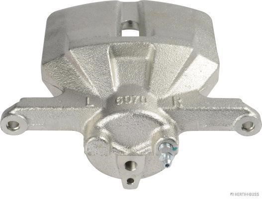 Buy Jakoparts J3223069 at a low price in United Arab Emirates!
