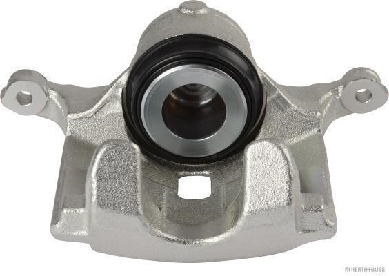 Jakoparts J3223076 Brake caliper J3223076 J3223076 Jakoparts Brake caliper