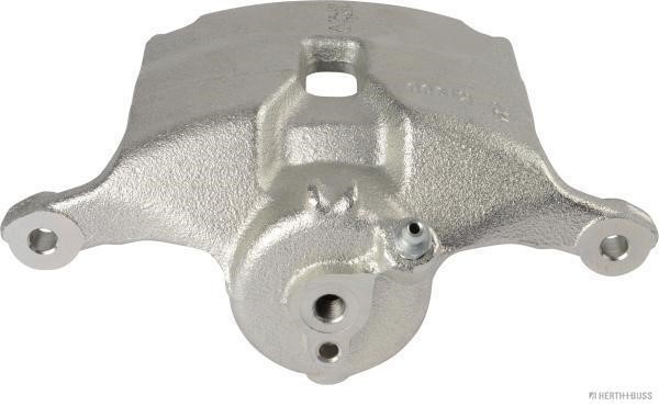 Buy Jakoparts J3223076 at a low price in United Arab Emirates!