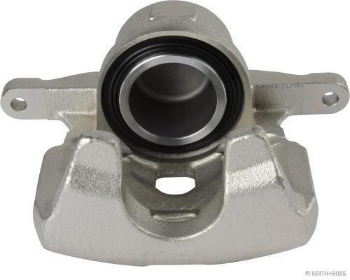 Jakoparts J3223077 Brake caliper J3223077 J3223077 Jakoparts Brake caliper
