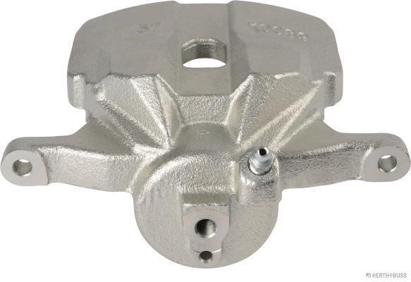 Buy Jakoparts J3223077 at a low price in United Arab Emirates!