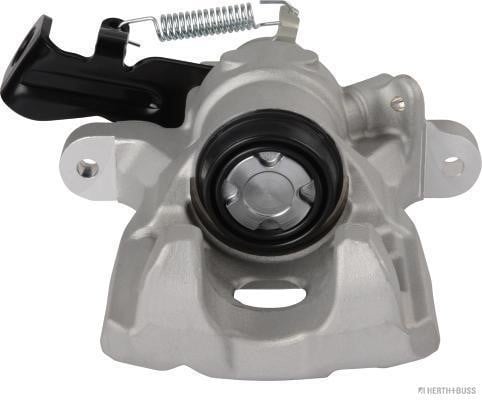 Brake caliper Mazda 3: J3223078 Jakoparts Brake caliper