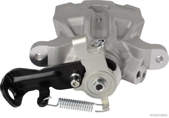 Buy Jakoparts J3223078 at a low price in United Arab Emirates!