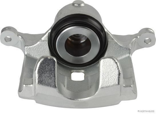 J3223079 Jakoparts Brake caliper