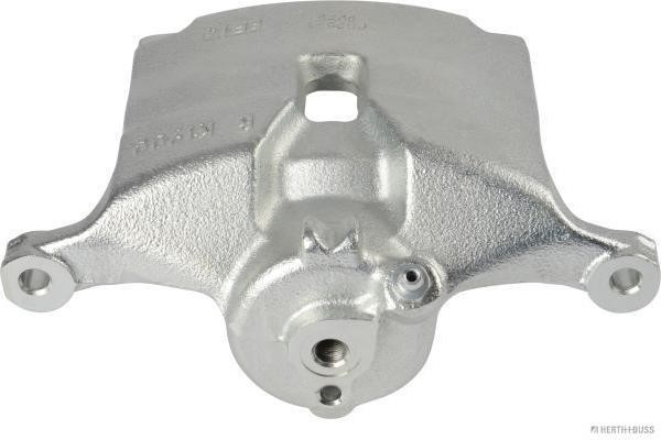 Buy Jakoparts J3223079 at a low price in United Arab Emirates!