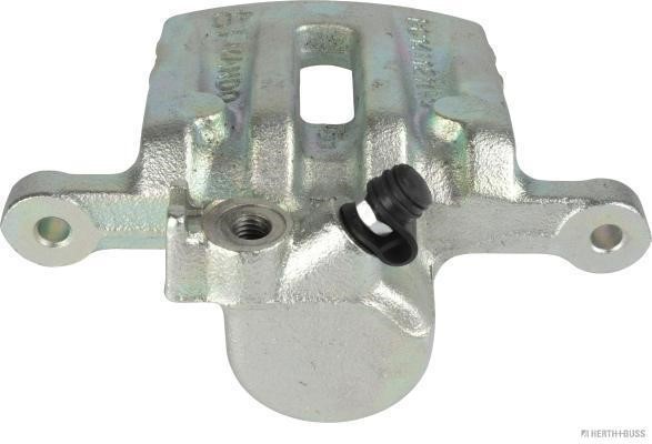 Buy Jakoparts J3220914 at a low price in United Arab Emirates!