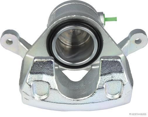 Brake caliper Chevrolet Cobalt: J3220919 Jakoparts Brake Caliper