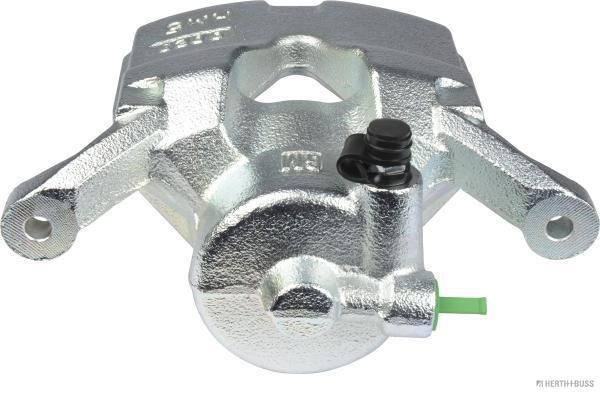 Buy Jakoparts J3220919 at a low price in United Arab Emirates!