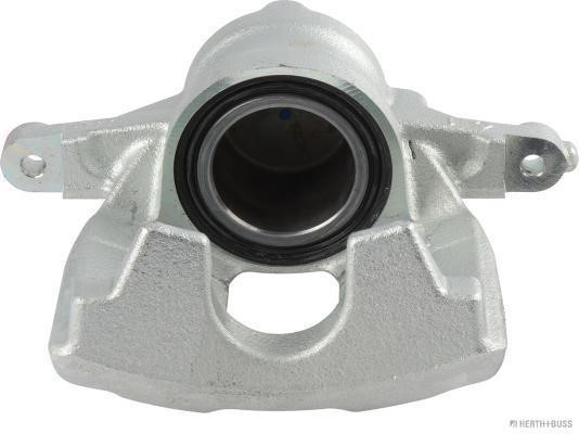 Brake caliper Honda CRV: J3224015 Jakoparts Brake Caliper