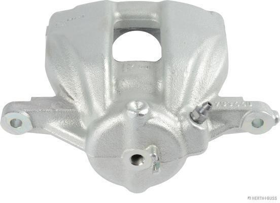 Buy Jakoparts J3224015 at a low price in United Arab Emirates!