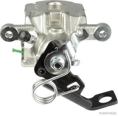 Buy Jakoparts J3224018 at a low price in United Arab Emirates!