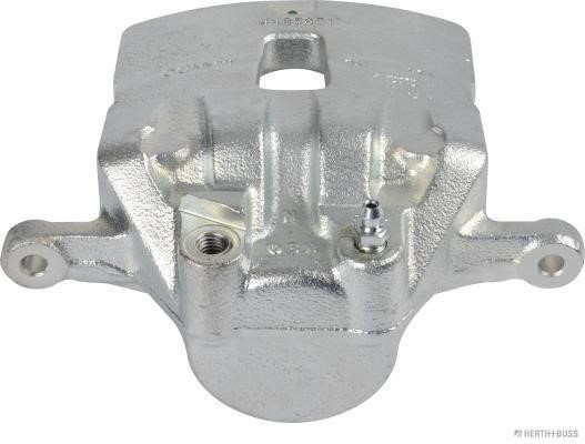 Buy Jakoparts J3220924 at a low price in United Arab Emirates!