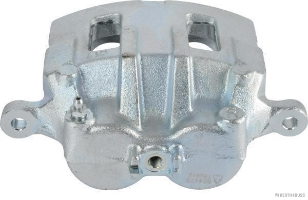 Buy Jakoparts J3224021 at a low price in United Arab Emirates!