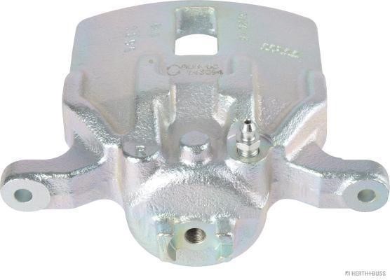 Buy Jakoparts J3224023 at a low price in United Arab Emirates!