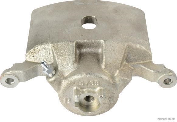 Buy Jakoparts J3224064 at a low price in United Arab Emirates!