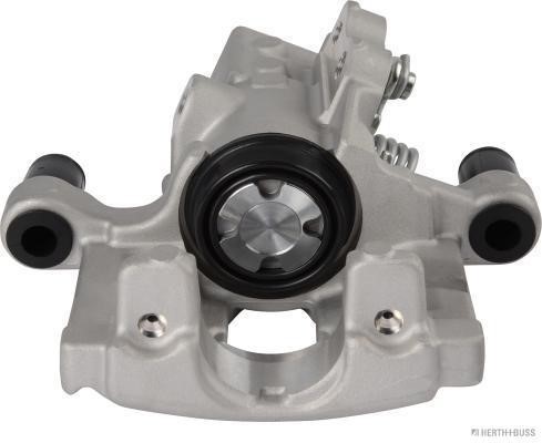 Brake caliper Honda Civic: J3224031 Jakoparts Brake caliper