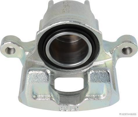 Brake caliper Mitsubishi Mirage: J3225026 Jakoparts Brake caliper