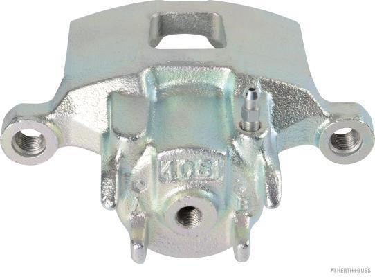 Buy Jakoparts J3225026 at a low price in United Arab Emirates!