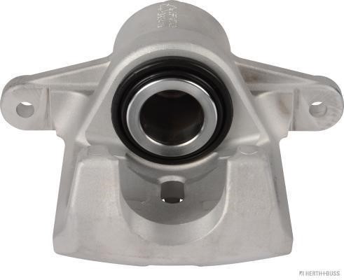 J3227023 Jakoparts Brake caliper