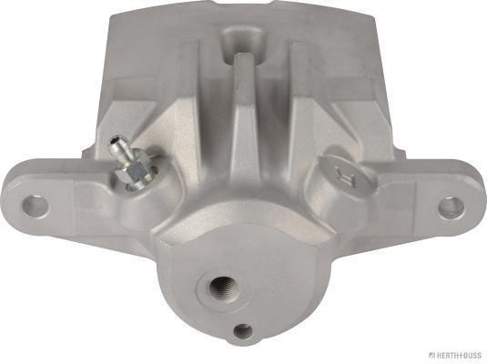 Buy Jakoparts J3227023 at a low price in United Arab Emirates!