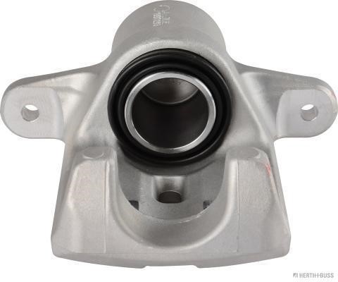 J3227025 Jakoparts Brake caliper