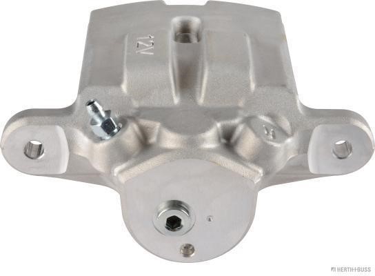 Buy Jakoparts J3227025 at a low price in United Arab Emirates!