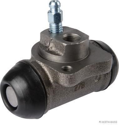 Jakoparts J3230902 Wheel Brake Cylinder J3230902