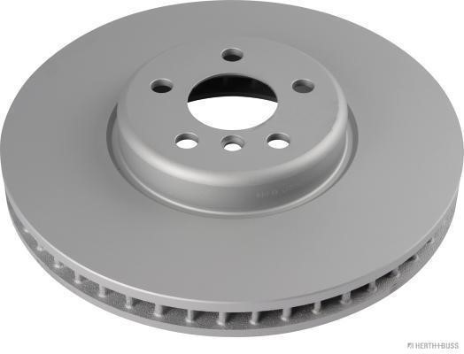 Jakoparts J3302207 Brake disc J3302207 J3302207 Jakoparts Brake disc