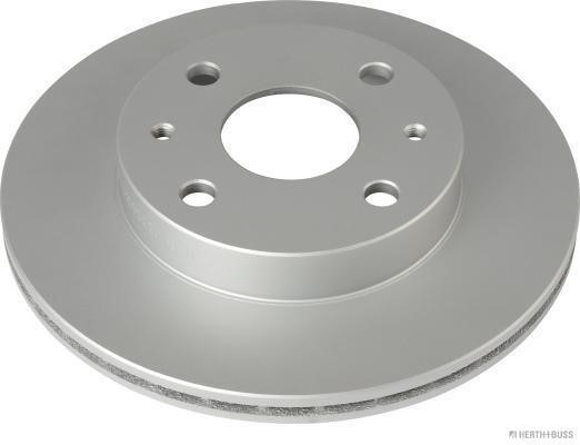 Jakoparts J3306023 Brake disc J3306023