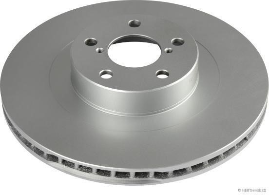 Buy Jakoparts J3307015 at a low price in United Arab Emirates!