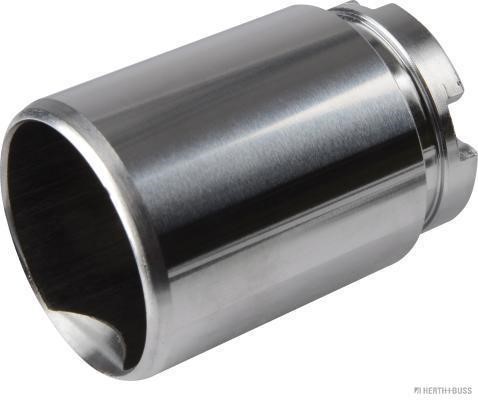 Brake cylinder piston KIA Pro Cee'D (Kia Pro Cee'D): J3290502 Jakoparts Brake caliper piston