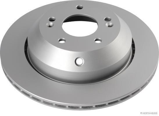 Jakoparts J3310321 Brake disk J3310321