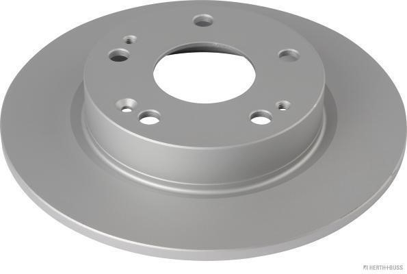 Jakoparts J3314047 Brake disk J3314047 J3314047 Jakoparts Brake disk