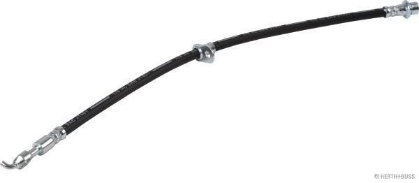 Jakoparts J3702369 Brake Hose J3702369