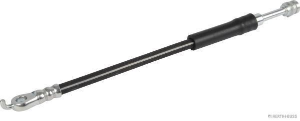 Flexible brake pipe Mazda 3: J3703133 Jakoparts Brake Hose