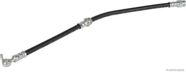 Brake Hose Jakoparts J3703137
