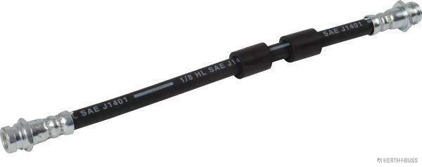 J3703141 Jakoparts Brake Hose