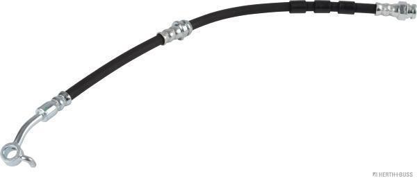 Flexible brake pipe Mazda CX-3: J3703146 Jakoparts Brake Hose