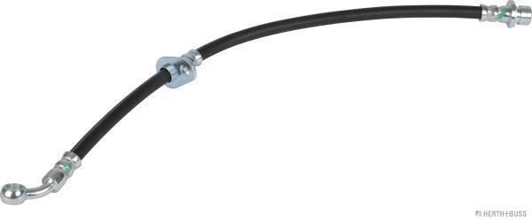 Jakoparts J3704213 Brake Hose J3704213