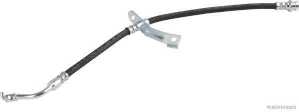 Flexible brake line KIA Optima (Kia Optima): J3710320 Jakoparts Brake Hose