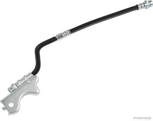 Flexible brake hose Hyundai: J3710541 Jakoparts Brake Hose