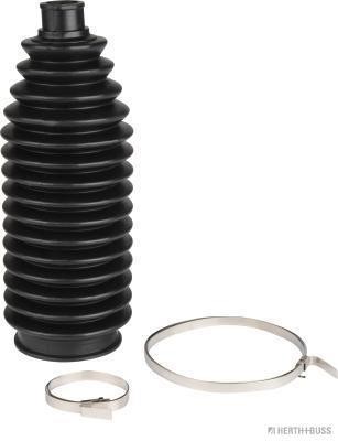 J4102058 Jakoparts Steering rack boot