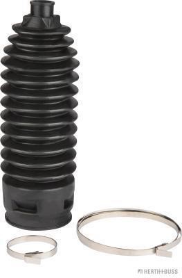 Jakoparts J4111023 Steering rack boot J4111023 J4111023 Jakoparts Steering rack boot